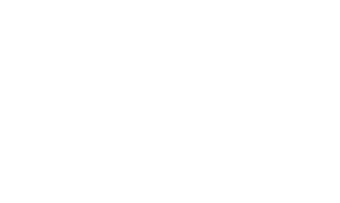 A. Horn Malermeister